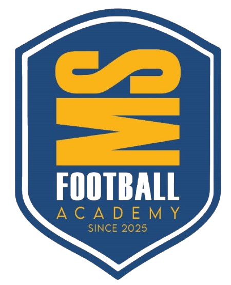 MS Football Academy